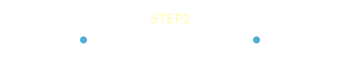 step02