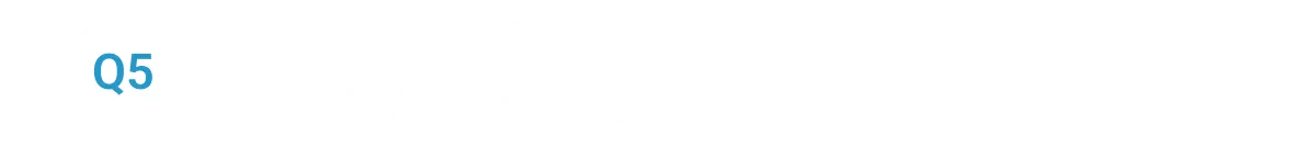 Q5.1つのテーマについて深掘りするのが好き？